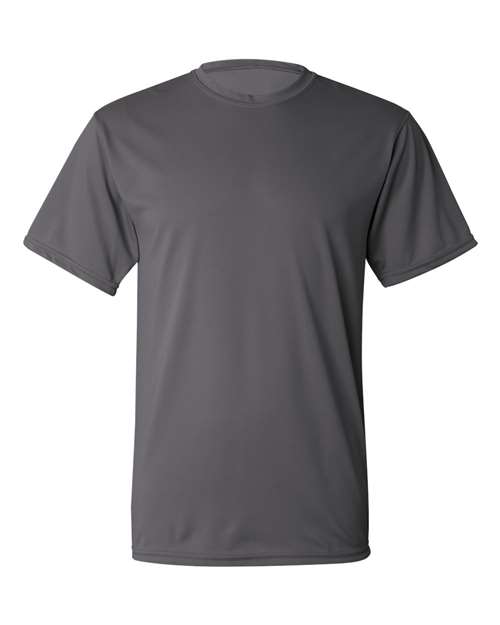 Augusta Sportswear Nexgen Performance T-Shirt 790 Graphite