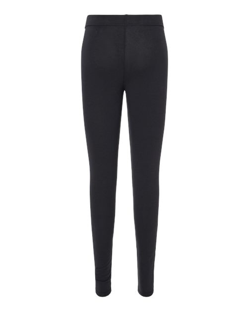 Boxercraft Women’s Love ’Em Leggings S08