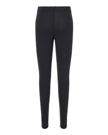 Boxercraft Women’s Love ’Em Leggings S08
