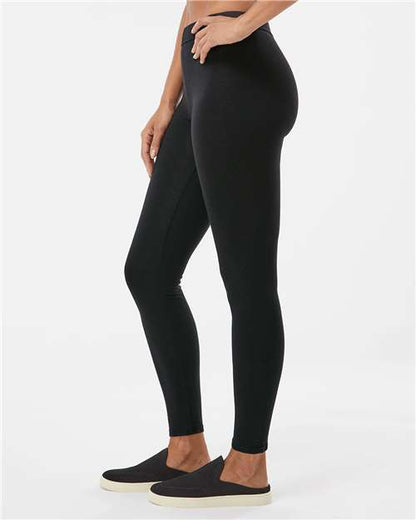 Boxercraft Women’s Love ’Em Leggings S08
