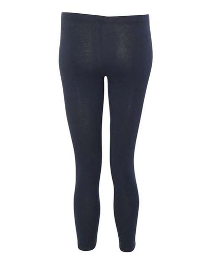 Boxercraft Women’s Love ’Em Leggings S08
