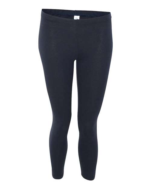 Boxercraft Women’s Love ’Em Leggings S08