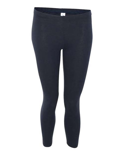 Boxercraft Women’s Love ’Em Leggings S08