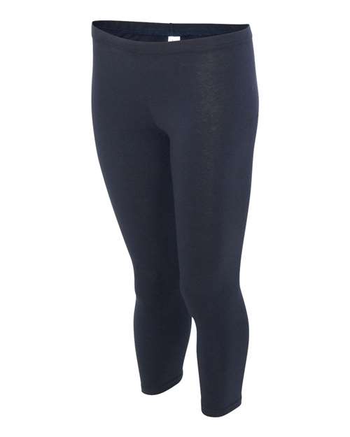 Boxercraft Women’s Love ’Em Leggings S08