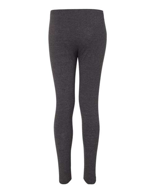 Boxercraft Women’s Love ’Em Leggings S08