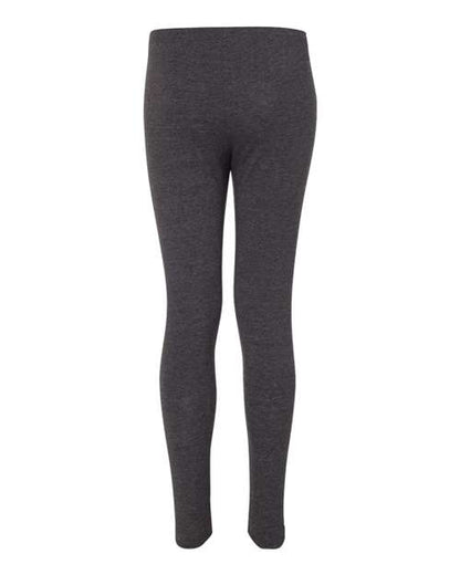 Boxercraft Women’s Love ’Em Leggings S08