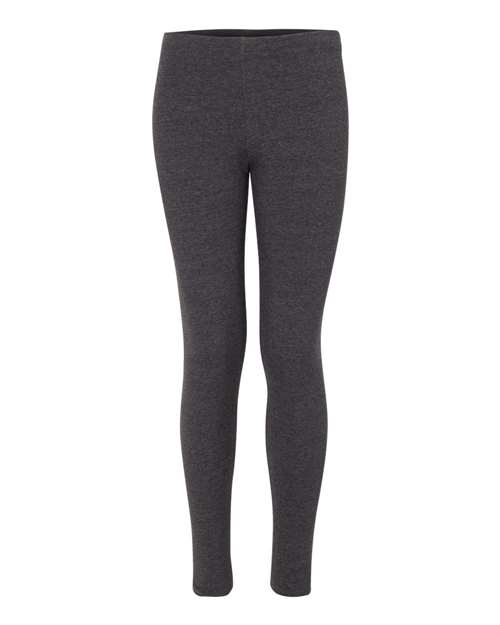 Boxercraft Women’s Love ’Em Leggings S08