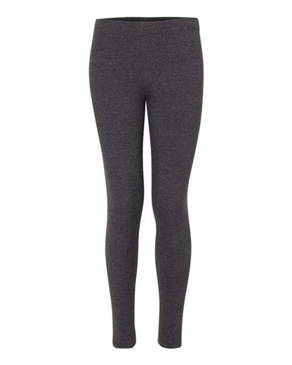 Boxercraft Women’s Love ’Em Leggings S08