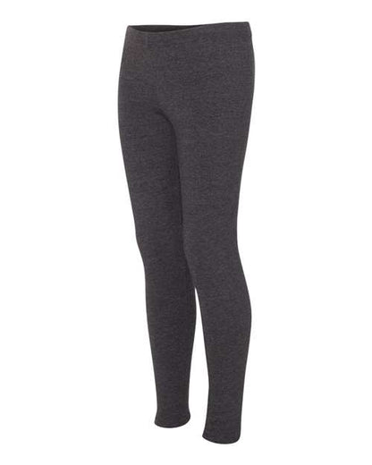 Boxercraft Women’s Love ’Em Leggings S08