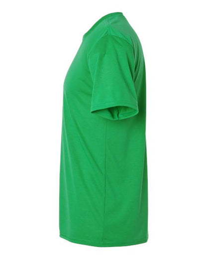 Gildan Performance® T-Shirt 42000 Irish Green