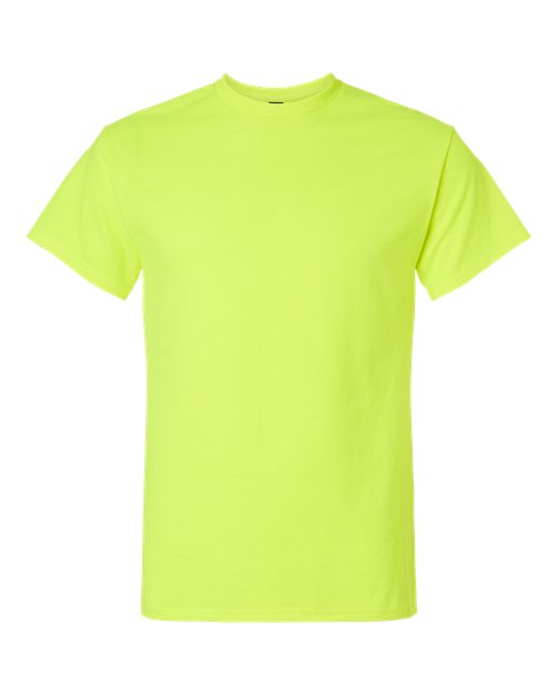 Gildan Men's Tall Ultra Cotton T-Shirt 2000T