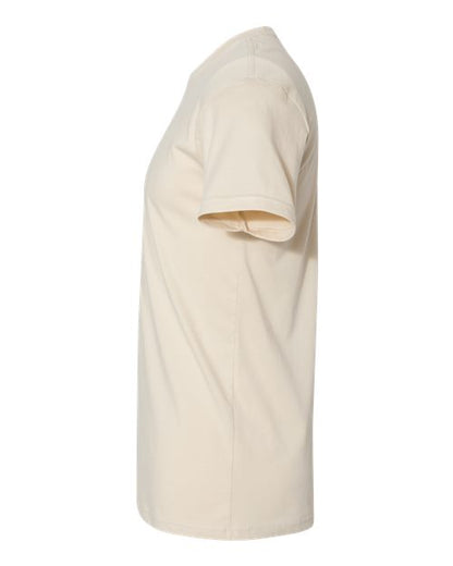 Next Level Cotton T-Shirt 3600 Natural