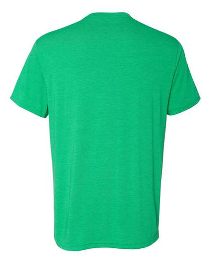Next Level Triblend T-Shirt 6010 Envy