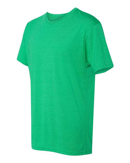 Next Level Triblend T-Shirt 6010 Envy