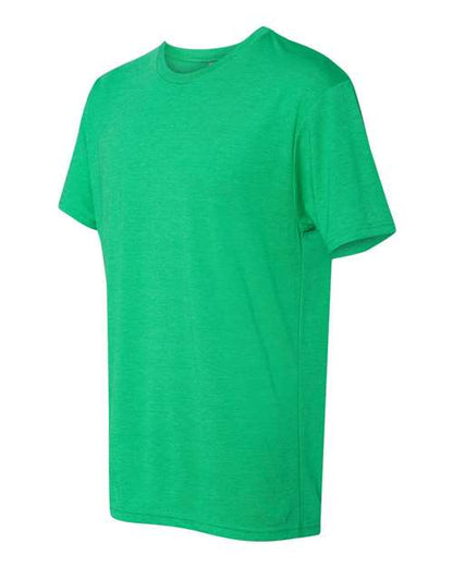 Next Level Triblend T-Shirt 6010 Envy