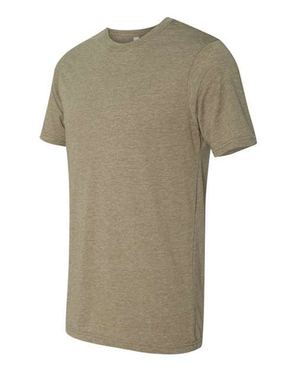 Next Level Festival T-Shirt 6200 Sage