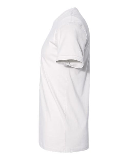 Next Level CVC T-Shirt 6210 White