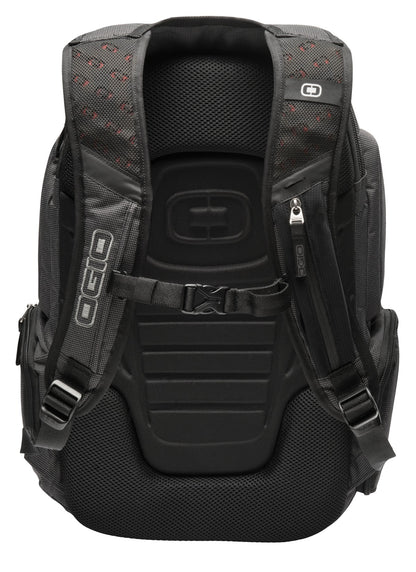 OGIO Surge RSS Pack. 411073