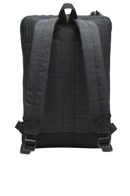 OGIO Sly Pack. 411086