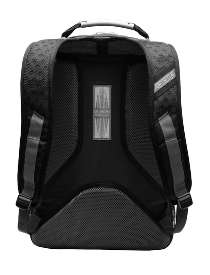 OGIO Bolt Pack. 411087
