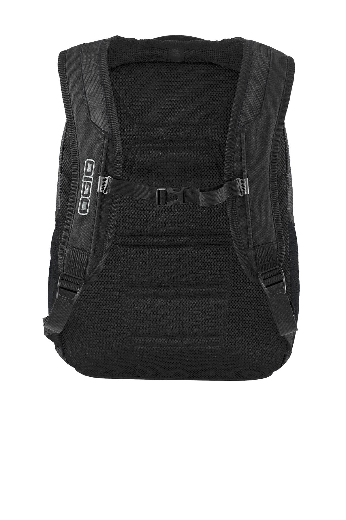OGIO Logan Pack. 411092