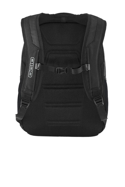 OGIO Logan Pack. 411092