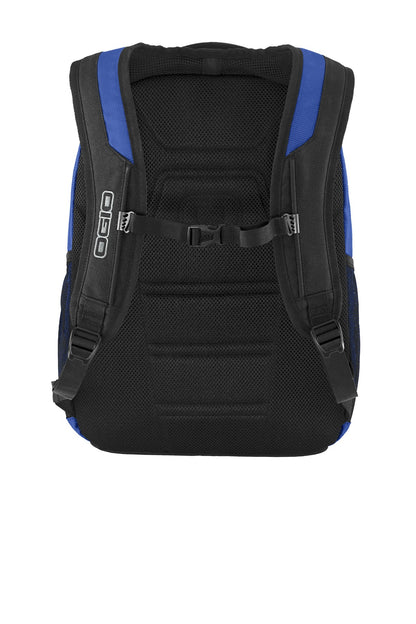 OGIO Logan Pack. 411092