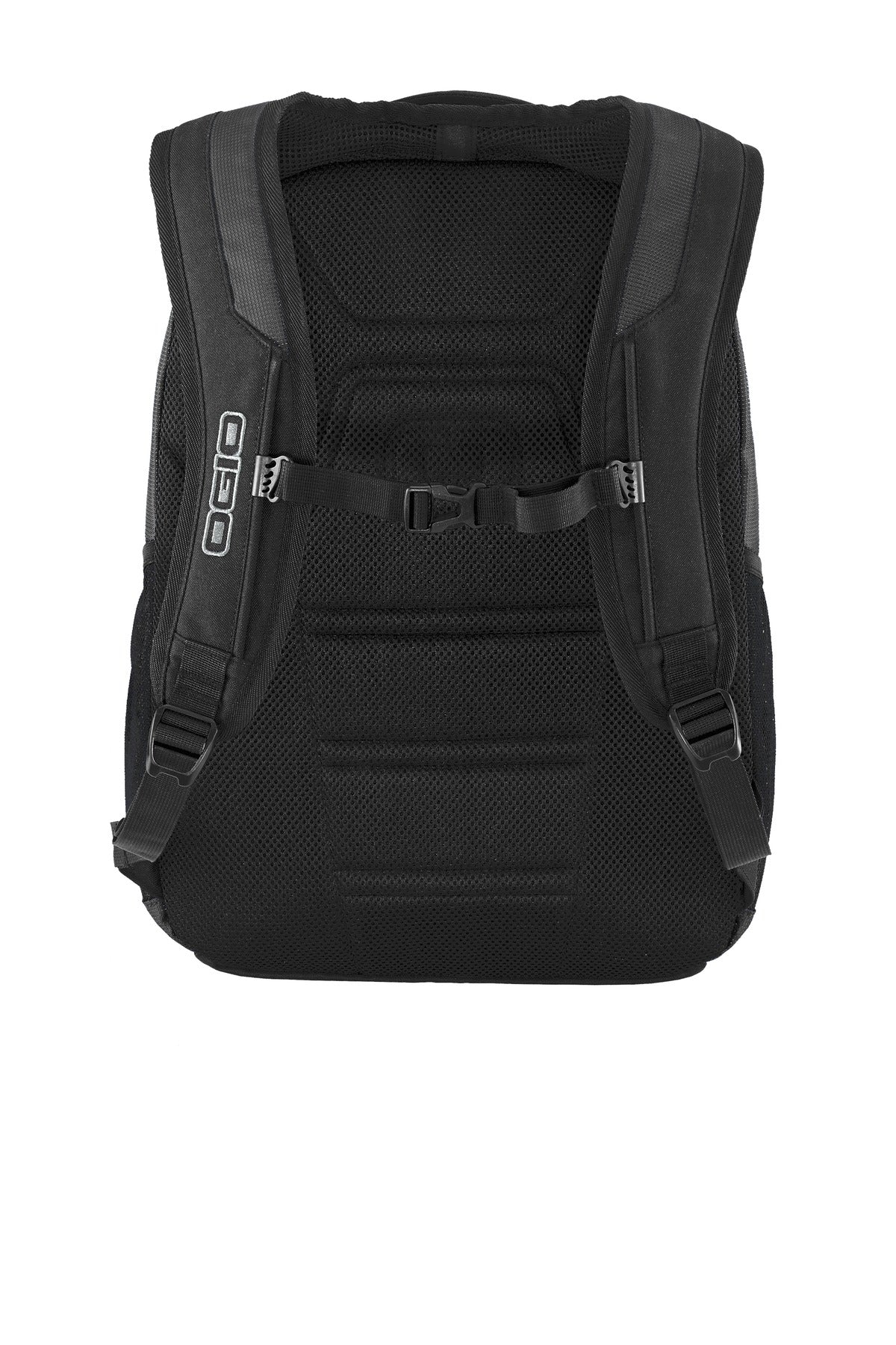 OGIO Logan Pack. 411092