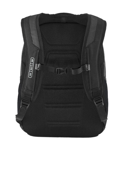 OGIO Logan Pack. 411092