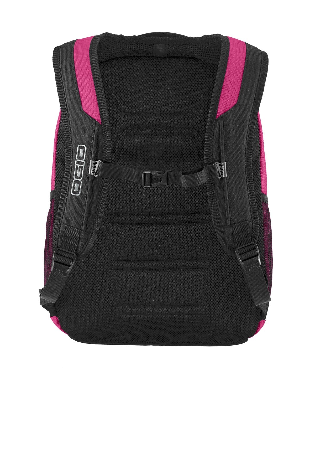 OGIO Logan Pack. 411092
