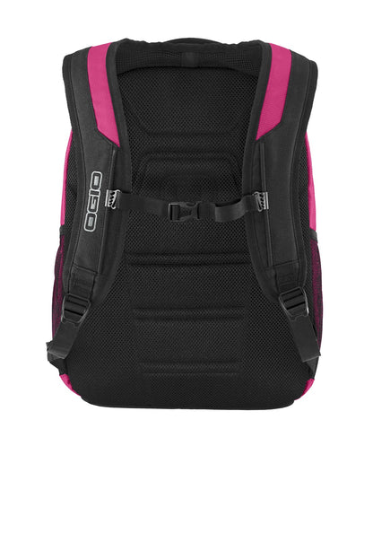 OGIO Logan Pack. 411092