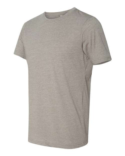 Next Level Festival T-Shirt 6200 Ash