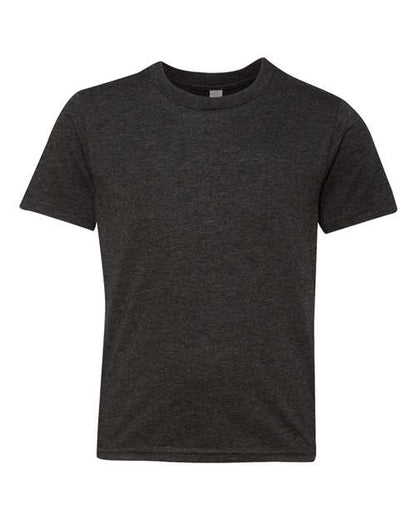 Next Level Youth Triblend T-Shirt 6310