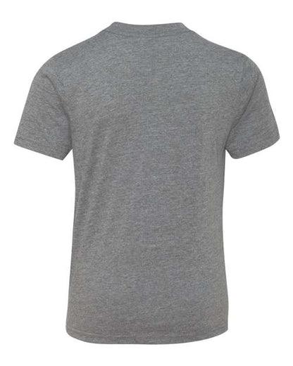 Next Level Youth Triblend T-Shirt 6310