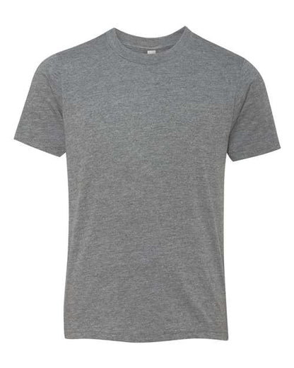 Next Level Youth Triblend T-Shirt 6310