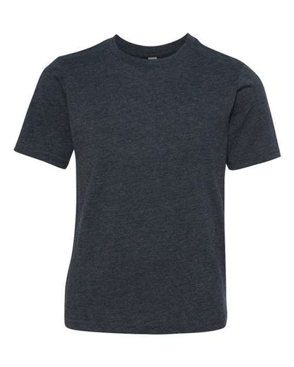 Next Level Youth Triblend T-Shirt 6310