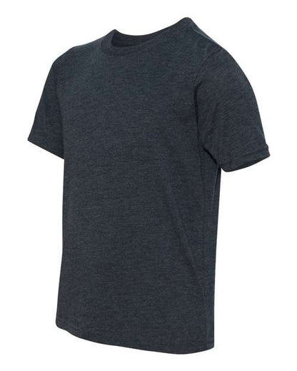 Next Level Youth Triblend T-Shirt 6310