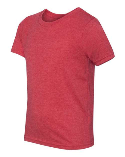 Next Level Youth Triblend T-Shirt 6310