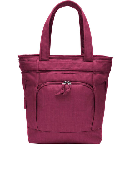 OGIO Ladies Melrose Tote. 414006