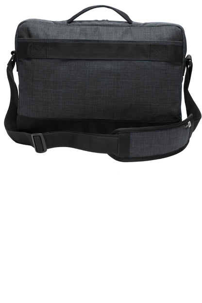 OGIO Apex 15 Slim Case. 417051
