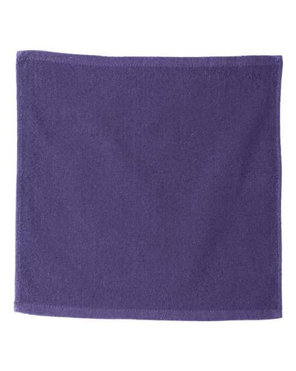 Carmel Towel Company Rally Towel C1515