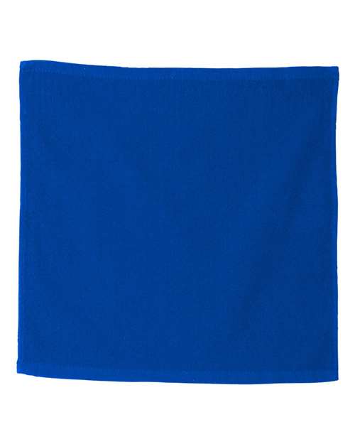 Carmel Towel Company Rally Towel C1515