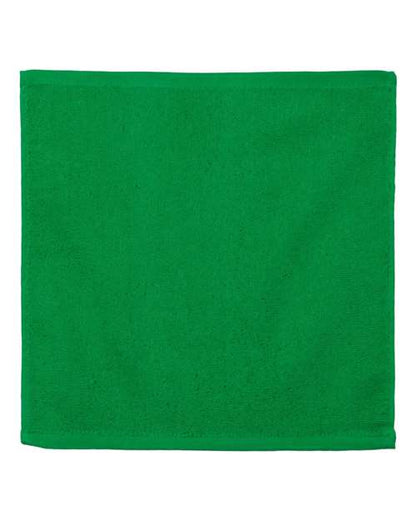Carmel Towel Company Rally Towel C1515
