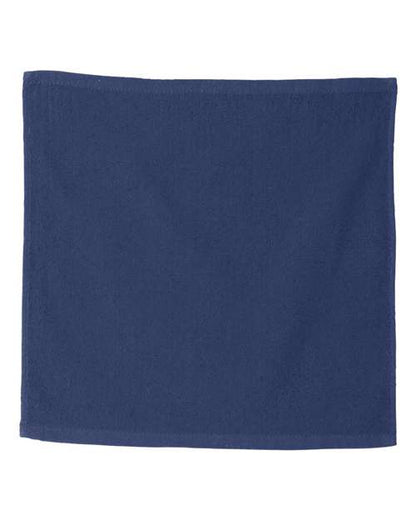 Carmel Towel Company Rally Towel C1515