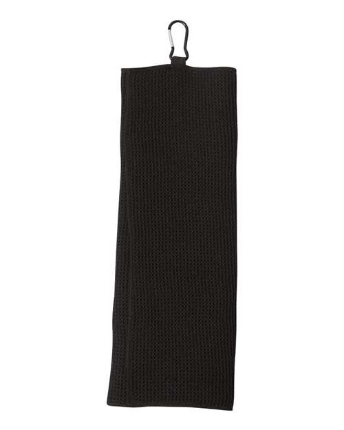 Carmel Towel Company Fairway Golf Towel C1717MTC