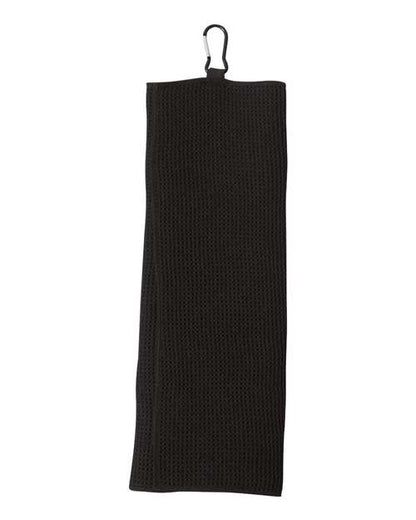 Carmel Towel Company Fairway Golf Towel C1717MTC