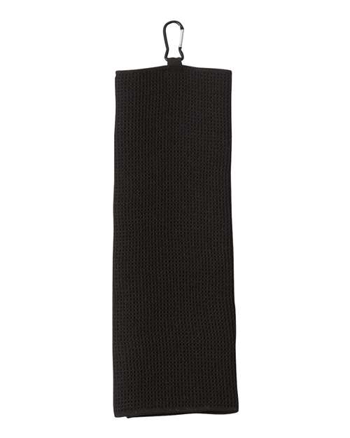 Carmel Towel Company Fairway Golf Towel C1717MTC