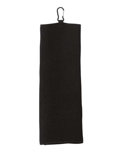 Carmel Towel Company Fairway Golf Towel C1717MTC
