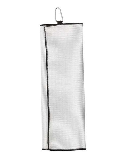 Carmel Towel Company Fairway Golf Towel C1717MTC