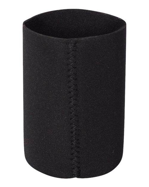 Liberty Bags Neoprene Can Holder FT007